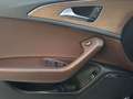 Audi A6 2,0 TDI ultra intense S-tronic RS6  LOOK Bleu - thumbnail 14