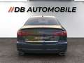 Audi A6 2,0 TDI ultra intense S-tronic RS6  LOOK Bleu - thumbnail 6