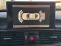 Audi A6 2,0 TDI ultra intense S-tronic RS6  LOOK Bleu - thumbnail 22
