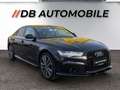 Audi A6 2,0 TDI ultra intense S-tronic RS6  LOOK Bleu - thumbnail 3