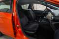 Nissan Micra IG-T Acenta 92 Naranja - thumbnail 15