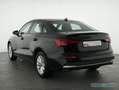 Audi A3 Lim 30 TFSI S tronic SmartphoneI,PDC,Sitzhzg Schwarz - thumbnail 11