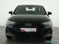 Audi A3 Lim 30 TFSI S tronic SmartphoneI,PDC,Sitzhzg Zwart - thumbnail 10