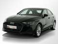 Audi A3 Lim 30 TFSI S tronic SmartphoneI,PDC,Sitzhzg Schwarz - thumbnail 14