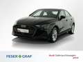 Audi A3 Lim 30 TFSI S tronic SmartphoneI,PDC,Sitzhzg Schwarz - thumbnail 1