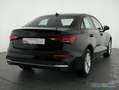 Audi A3 Lim 30 TFSI S tronic SmartphoneI,PDC,Sitzhzg Schwarz - thumbnail 2