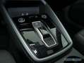 Audi A3 Lim 30 TFSI S tronic SmartphoneI,PDC,Sitzhzg Schwarz - thumbnail 7