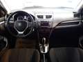 Suzuki Swift 1,2 Shine Aut. *PDC *TEMPOMAT *LED Silber - thumbnail 11