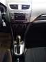 Suzuki Swift 1,2 Shine Aut. *PDC *TEMPOMAT *LED Silber - thumbnail 13