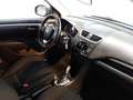 Suzuki Swift 1,2 Shine Aut. *PDC *TEMPOMAT *LED Silber - thumbnail 15