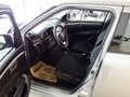 Suzuki Swift 1,2 Shine Aut. *PDC *TEMPOMAT *LED Silber - thumbnail 19