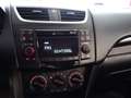 Suzuki Swift 1,2 Shine Aut. *PDC *TEMPOMAT *LED Silber - thumbnail 28