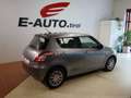 Suzuki Swift 1,2 Shine Aut. *PDC *TEMPOMAT *LED Silber - thumbnail 8