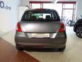 Suzuki Swift 1,2 Shine Aut. *PDC *TEMPOMAT *LED Silber - thumbnail 6