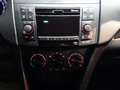 Suzuki Swift 1,2 Shine Aut. *PDC *TEMPOMAT *LED Silber - thumbnail 38