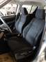 Suzuki Swift 1,2 Shine Aut. *PDC *TEMPOMAT *LED Silber - thumbnail 21