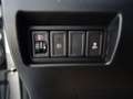 Suzuki Swift 1,2 Shine Aut. *PDC *TEMPOMAT *LED Silber - thumbnail 37