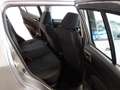 Suzuki Swift 1,2 Shine Aut. *PDC *TEMPOMAT *LED Silber - thumbnail 34
