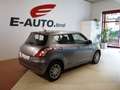 Suzuki Swift 1,2 Shine Aut. *PDC *TEMPOMAT *LED Silber - thumbnail 7