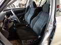 Suzuki Swift 1,2 Shine Aut. *PDC *TEMPOMAT *LED Silber - thumbnail 22