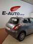 Suzuki Swift 1,2 Shine Aut. *PDC *TEMPOMAT *LED Silber - thumbnail 9