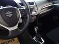 Suzuki Swift 1,2 Shine Aut. *PDC *TEMPOMAT *LED Silber - thumbnail 26