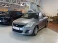 Suzuki Swift 1,2 Shine Aut. *PDC *TEMPOMAT *LED Silber - thumbnail 4