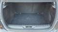 Peugeot 308 1.6 BlueHDi 100 Style - thumbnail 14