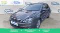 Peugeot 308 1.6 BlueHDi 100 Style - thumbnail 1