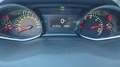 Peugeot 308 1.6 BlueHDi 100 Style - thumbnail 12