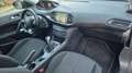 Peugeot 308 1.6 BlueHDi 100 Style - thumbnail 10