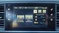 Peugeot 308 1.6 BlueHDi 100 Style - thumbnail 28