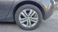 Peugeot 308 1.6 BlueHDi 100 Style - thumbnail 19