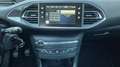 Peugeot 308 1.6 BlueHDi 100 Style - thumbnail 13