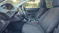 Peugeot 308 1.6 BlueHDi 100 Style - thumbnail 25