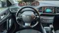 Peugeot 308 1.6 BlueHDi 100 Style - thumbnail 24