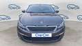 Peugeot 308 1.6 BlueHDi 100 Style - thumbnail 5