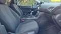 Peugeot 308 1.6 BlueHDi 100 Style - thumbnail 26