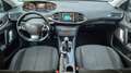 Peugeot 308 1.6 BlueHDi 100 Style - thumbnail 11