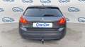 Peugeot 308 1.6 BlueHDi 100 Style - thumbnail 3
