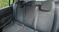 Peugeot 308 1.6 BlueHDi 100 Style - thumbnail 9