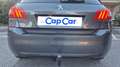 Peugeot 308 1.6 BlueHDi 100 Style - thumbnail 21