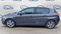 Peugeot 308 1.6 BlueHDi 100 Style - thumbnail 2