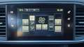 Peugeot 308 1.6 BlueHDi 100 Style - thumbnail 29