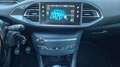 Peugeot 308 1.6 BlueHDi 100 Style - thumbnail 22