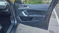 Peugeot 308 1.6 BlueHDi 100 Style - thumbnail 23