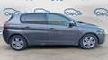 Peugeot 308 1.6 BlueHDi 100 Style - thumbnail 4