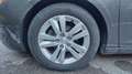 Peugeot 308 1.6 BlueHDi 100 Style - thumbnail 18