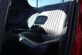 Chevrolet Camaro USA 3.8 Coupé B | Targa | Airco | Radio Rood - thumbnail 5