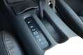 Chevrolet Camaro USA 3.8 Coupé B | Targa | Airco | Radio Rood - thumbnail 21